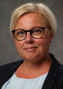 BEATRICE BARLINGER 2.jpg