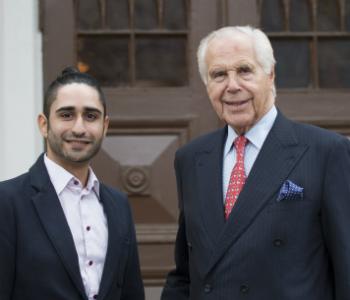 allen-mohammadi-med-anders-wall.jpg