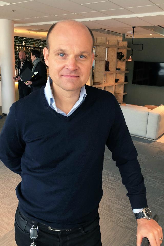 joacim damgard.jpg
