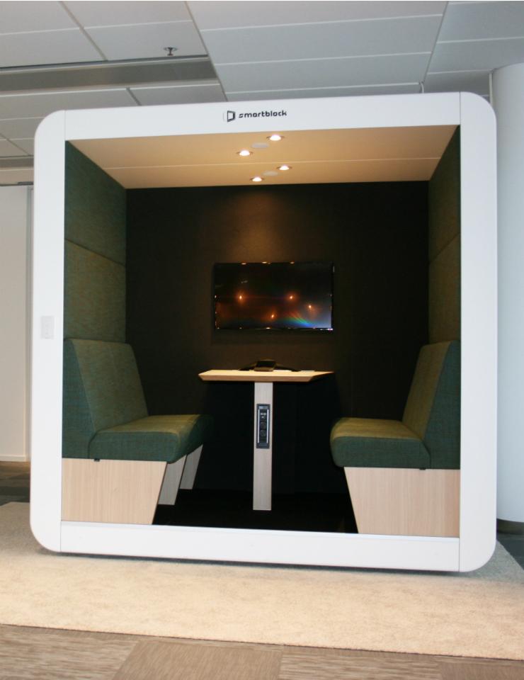 smartblock på microsoft technology center.jpg