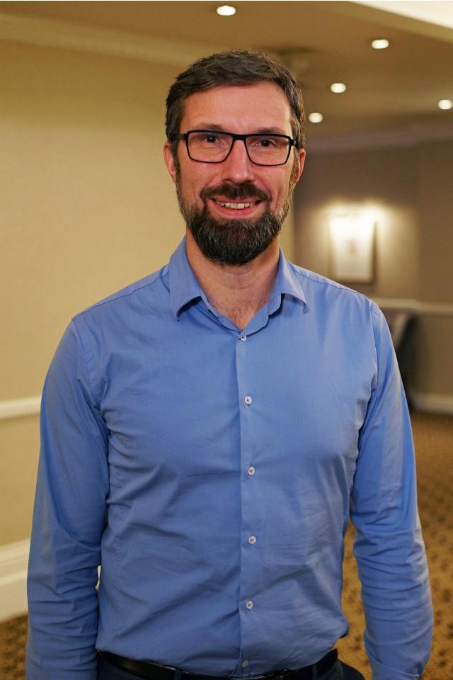 johan sköld2.jpg