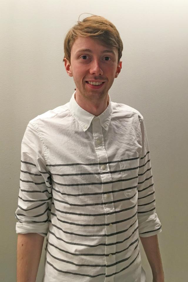 michael veale mindre.jpg