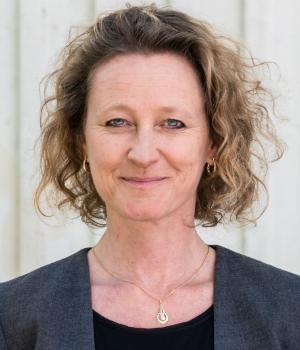 ulrikadellby_2.jpg