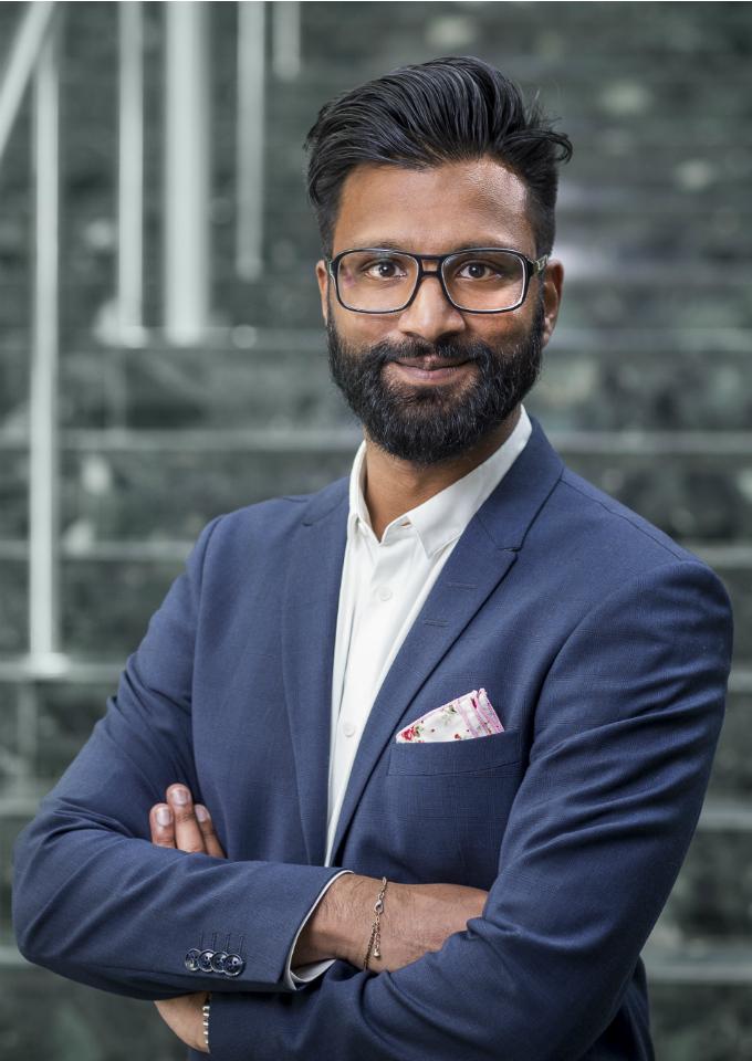 Niklas Eklöf digital strateg eHälsomyndigheten.jpg