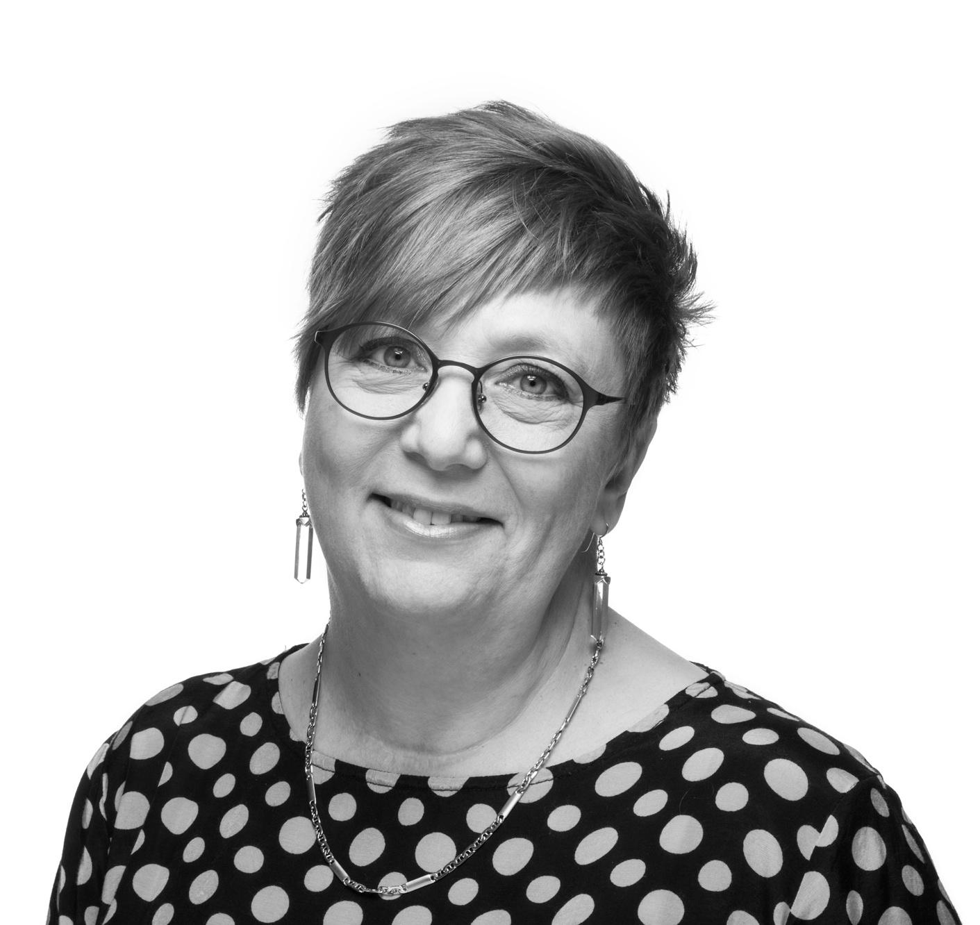 eva svensson, lärare i helsingborg.jpg