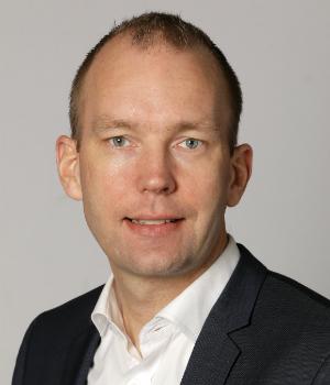 patrik_mattsson_2.jpg