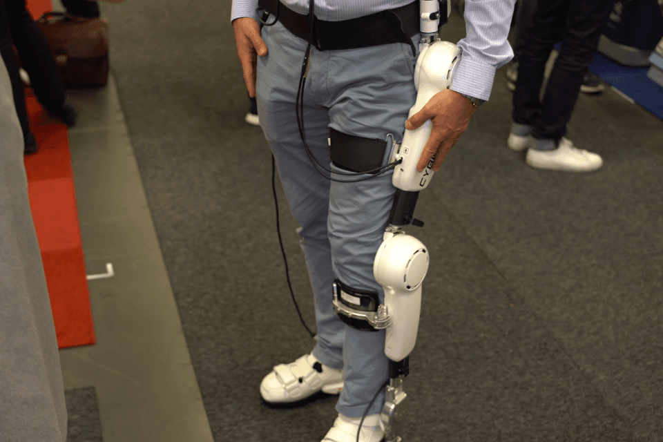 robot11.png