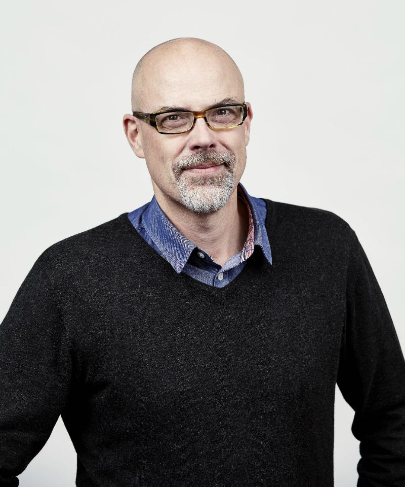 johan walström på knowit.jpg