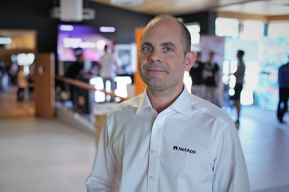 fredrik-nygren-netapp-960640.jpg