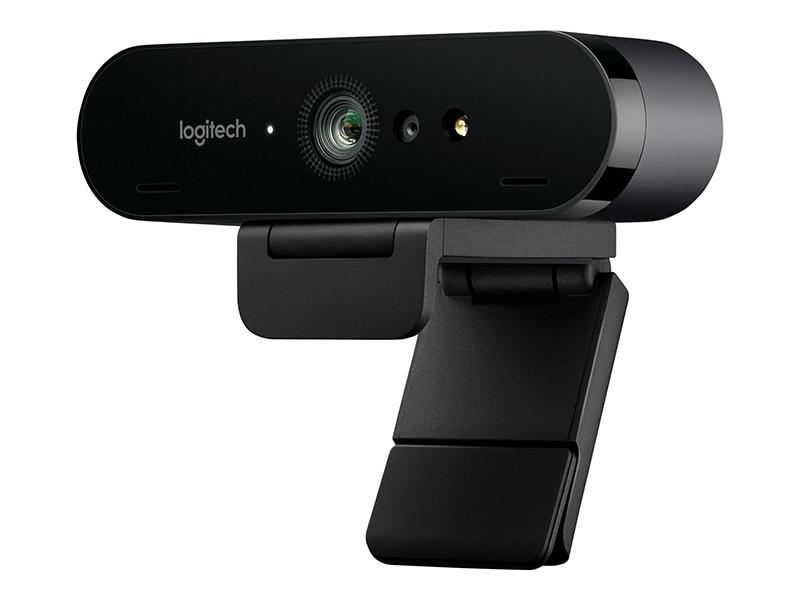 brio-logitech.jpg