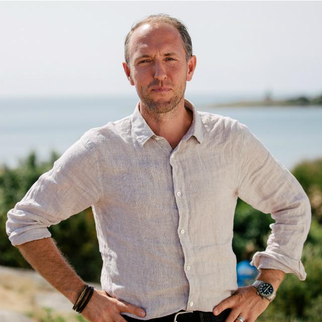 mattias klum i tylösand.jpg
