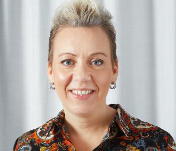 Anneli Furustad_2.jpg