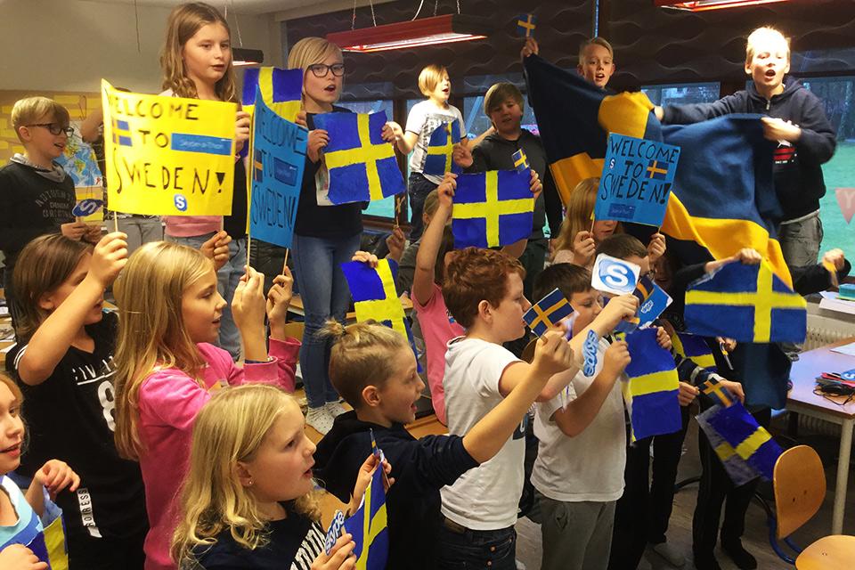 Skypeathon-960640.jpg