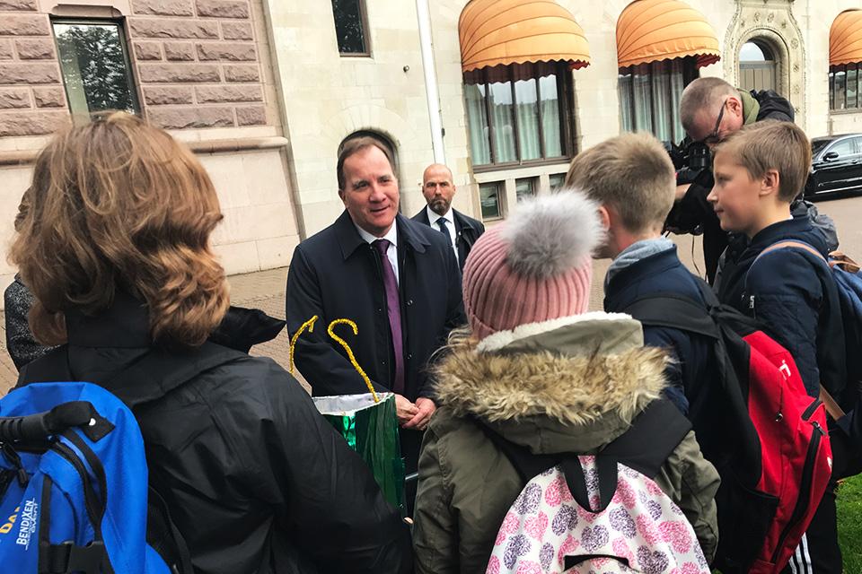 jonslundsskolan-löfven-960640.jpg