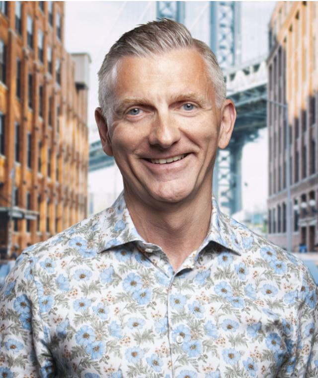 sven gehlsdorf, postnord.jpg