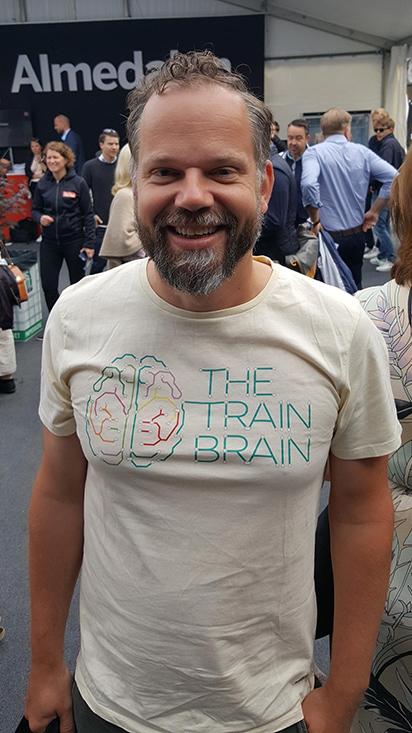 train-brain-mindre-foto.jpg