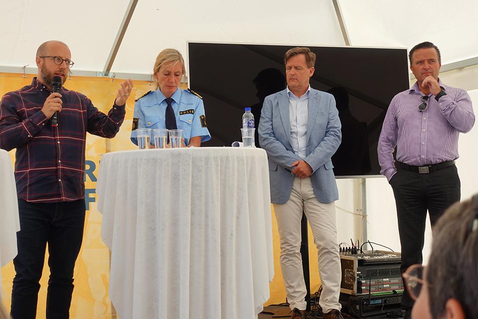 polisen1960640.jpg