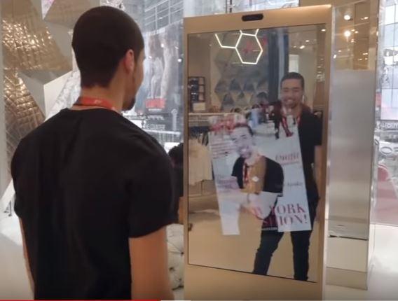 magic mirror.JPG