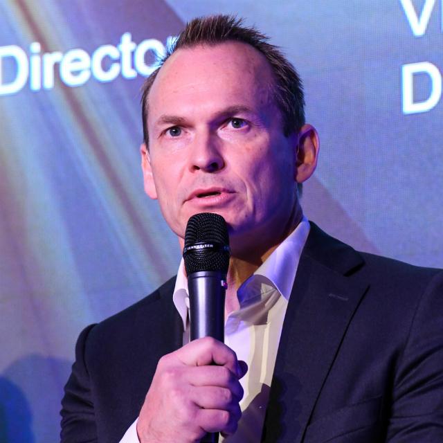 stefan alariksson under panelsamtal.jpg
