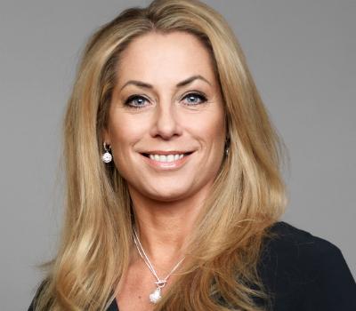 Bankgirot-Jeanette-jäger_3.jpg