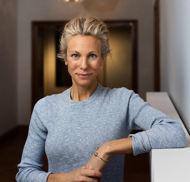 anna-felländer-redigerad.jpg
