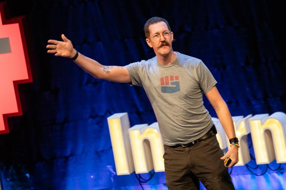 ben hammersley.jpg