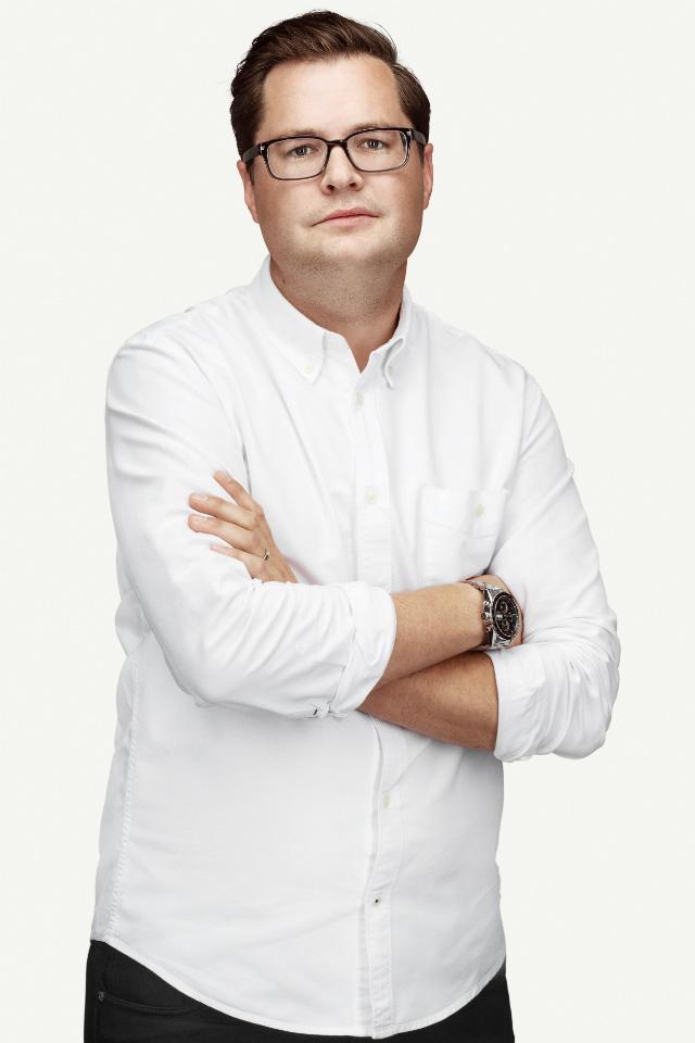 erik jivmark.jpg
