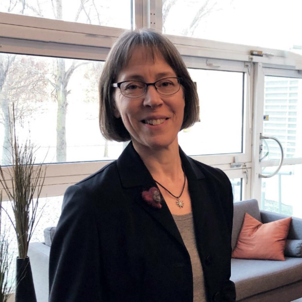 karin hermansson sc2.jpg