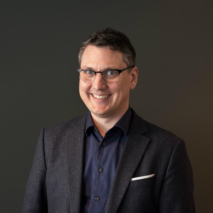 mathias p ölander.jpg