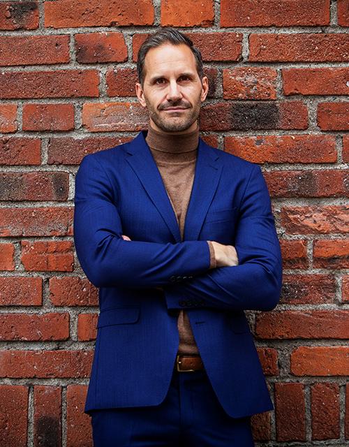 Erik-Sandstrom-AF.jpg