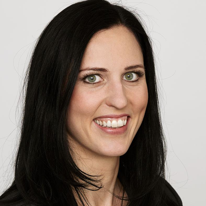 Helena Tronner_NOV2017.jpg