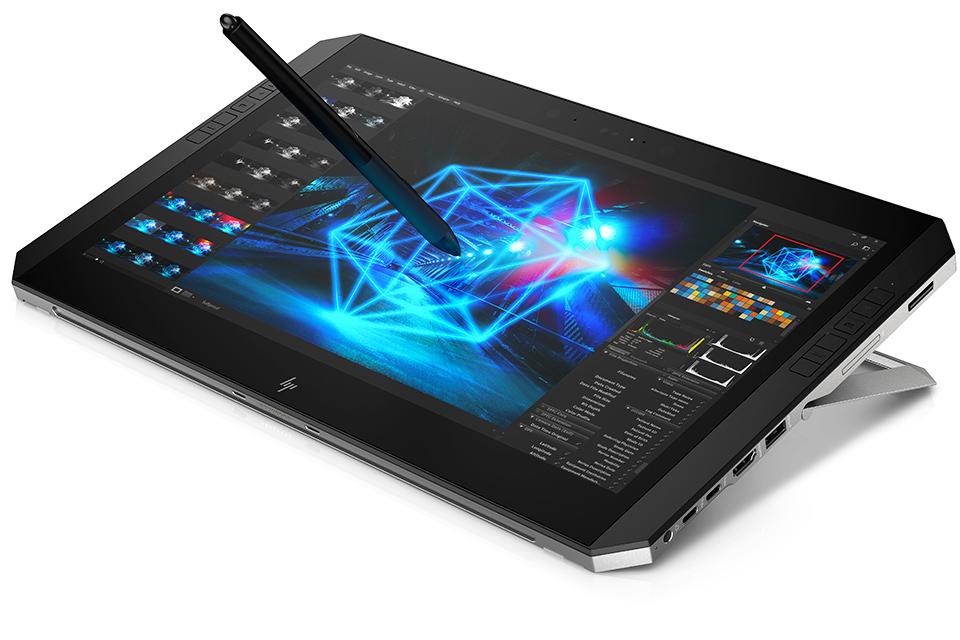 HP-x2.jpg