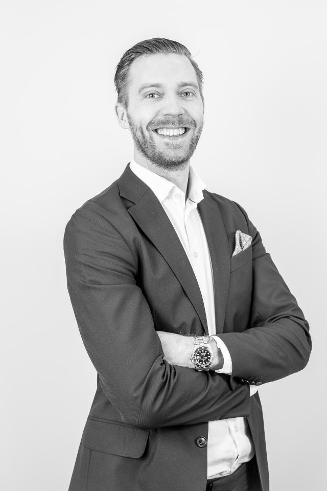 gustav aspengren, merck.jpg