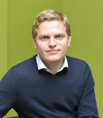 AndreasSundkvist_2.jpg