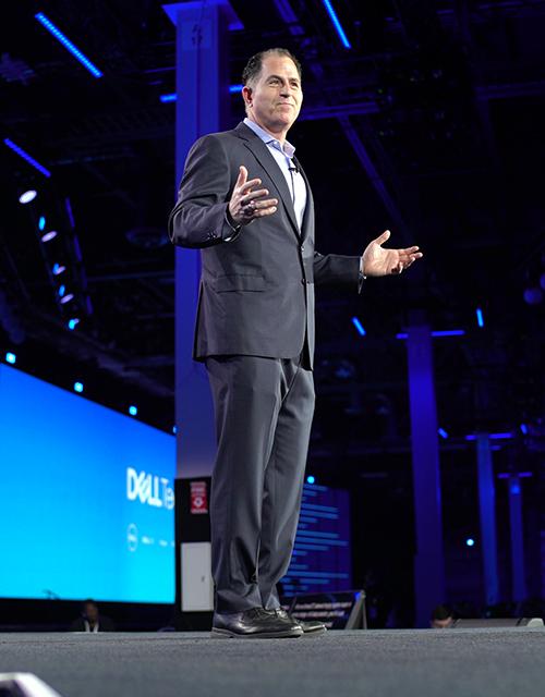 michael-dell.jpg