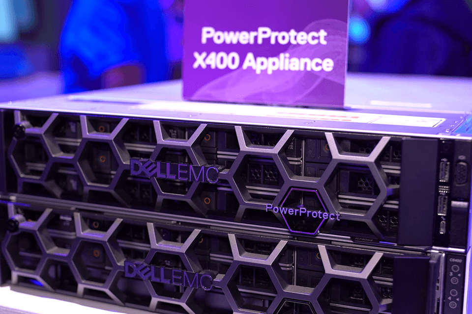 powerprotection.png