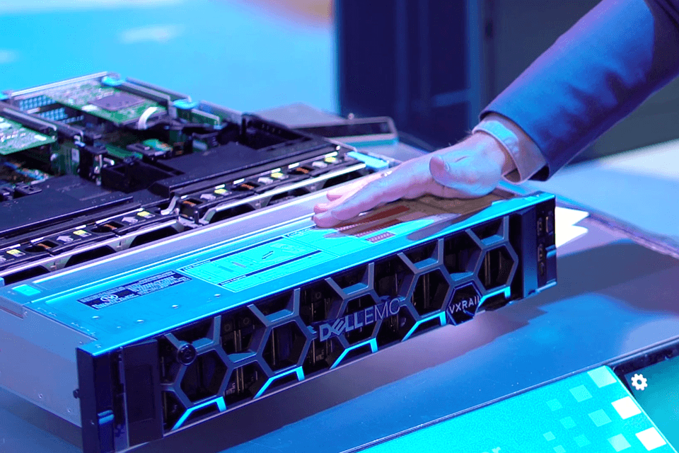 vxrail.png