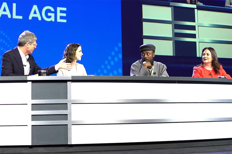 paneldebatt960640.jpg