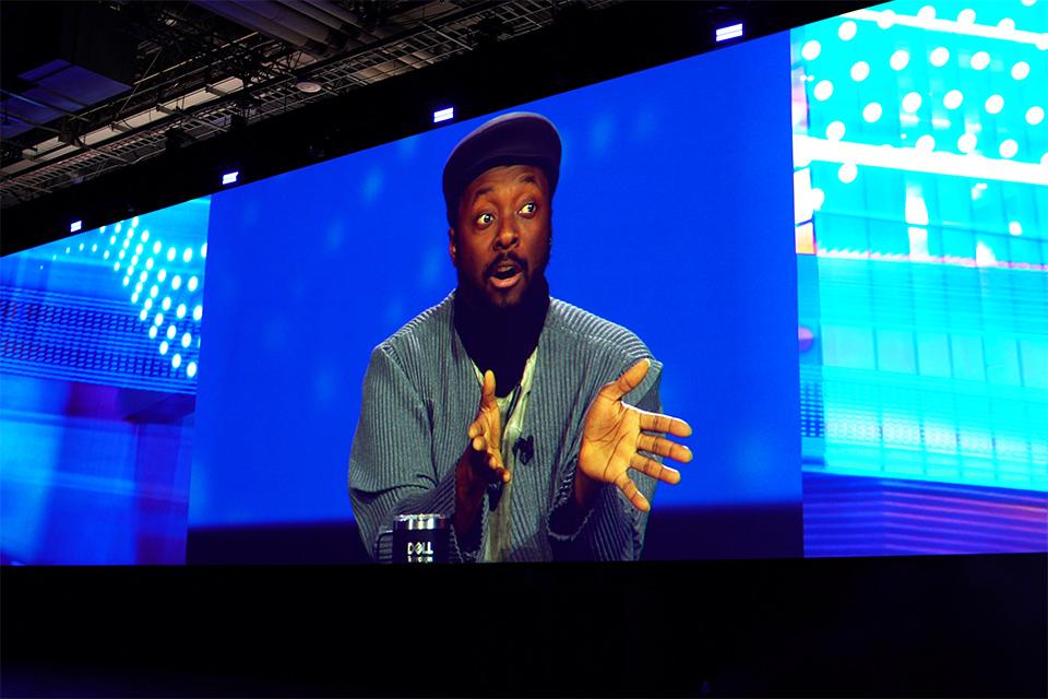 will.i.am.jpg