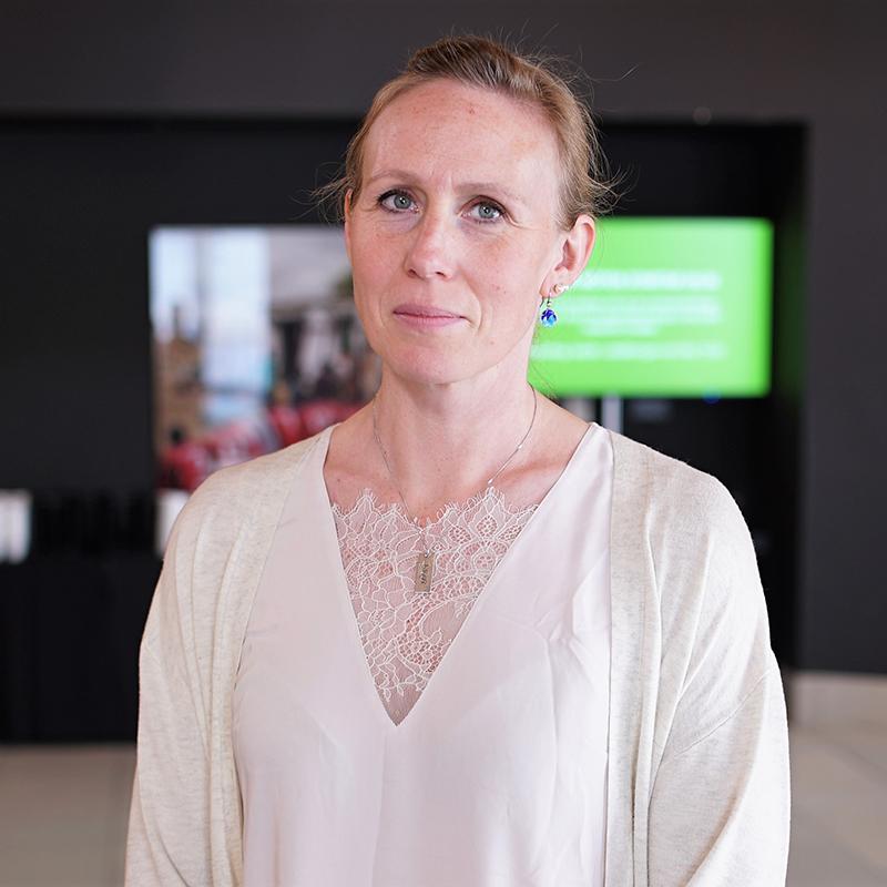 johanna sundberg.jpg