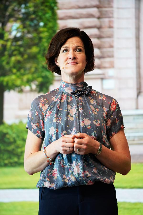 Anna-Kinberg-Batra.jpg