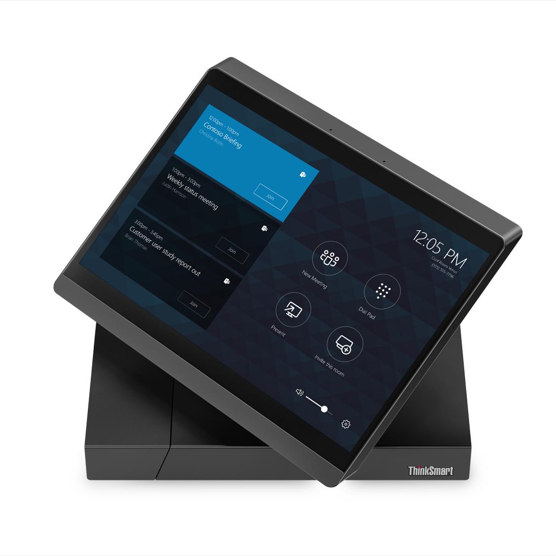 thinksmart hub 500.jpg