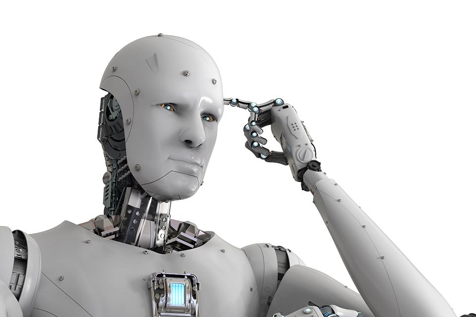 humanoid pekar mot huvudet.jpg