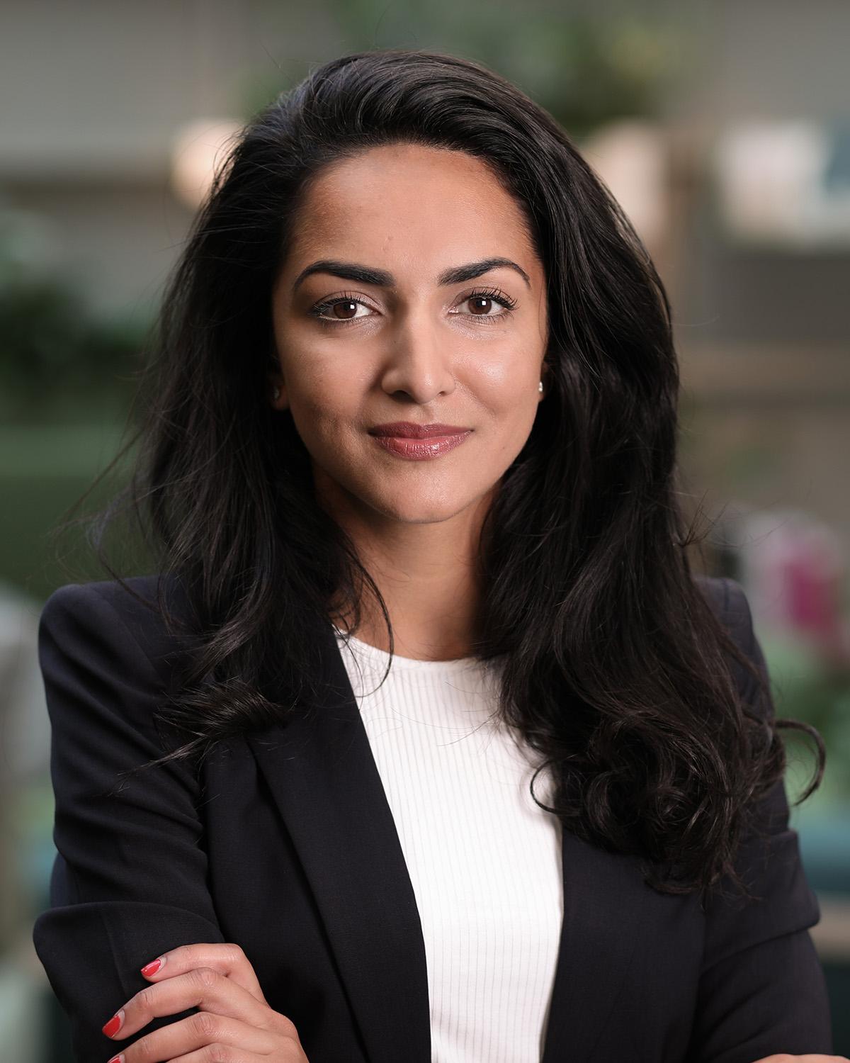 sandy sandhu.jpg