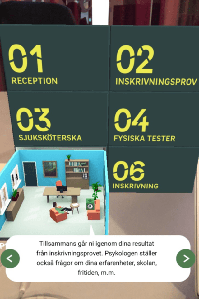 mönstra snapchat.png