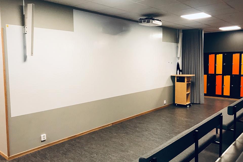 sundsgymn960640.jpg