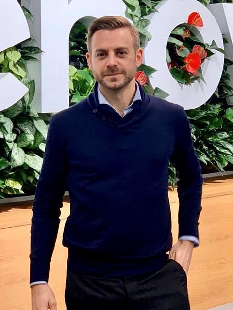 johan westerdahl.jpg