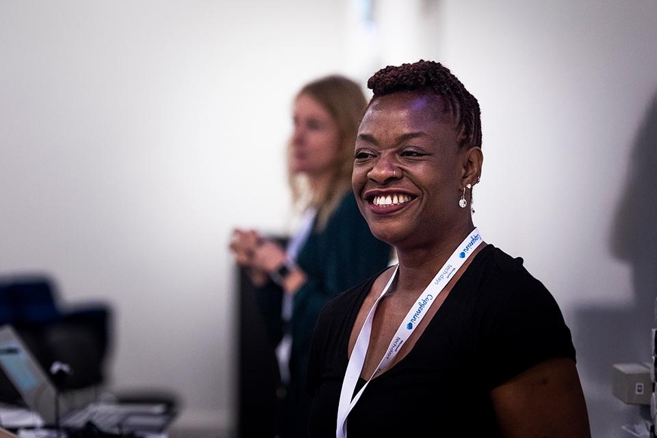 bunmi-durowoju-960640.jpg