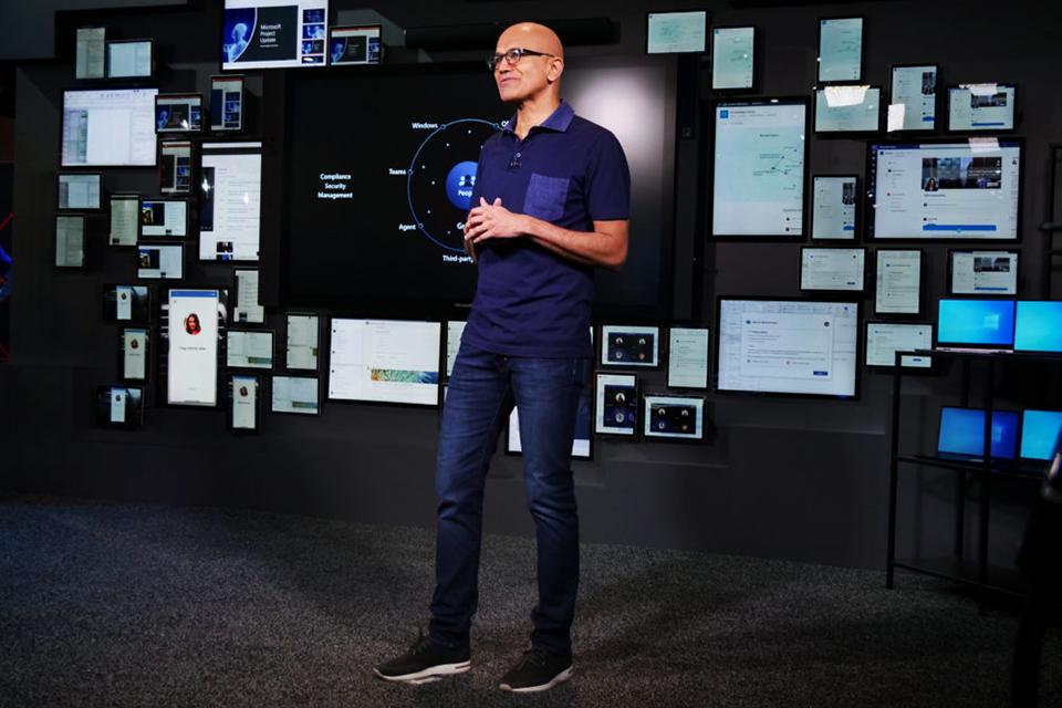 satya-nadella-ignite19.jpg