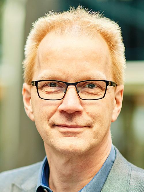 Thomas-Hedin.jpg